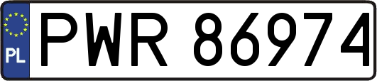 PWR86974