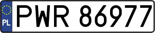 PWR86977