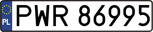 PWR86995