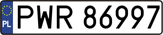 PWR86997