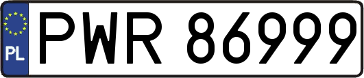 PWR86999