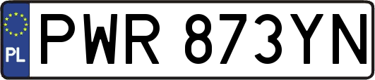 PWR873YN