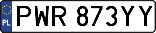 PWR873YY