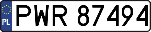 PWR87494
