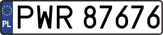 PWR87676