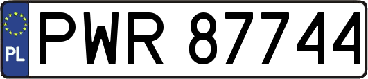 PWR87744