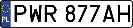 PWR877AH