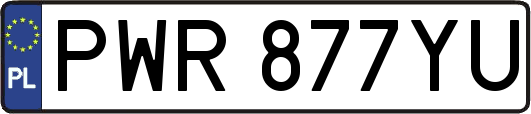 PWR877YU