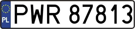 PWR87813