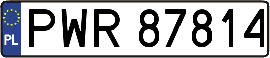 PWR87814