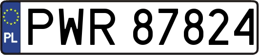 PWR87824