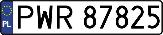 PWR87825