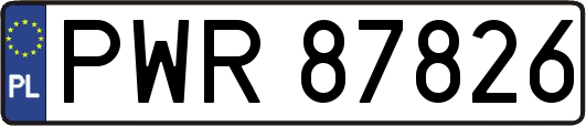 PWR87826