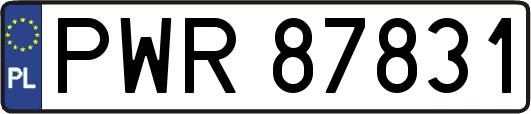 PWR87831