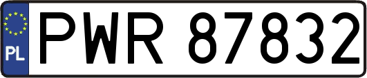 PWR87832