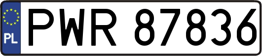 PWR87836