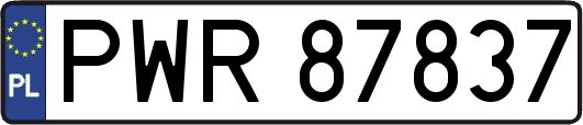 PWR87837