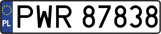 PWR87838