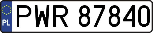 PWR87840