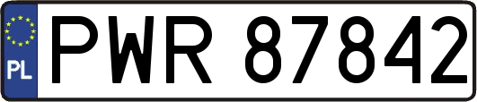 PWR87842
