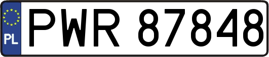 PWR87848