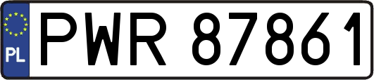 PWR87861