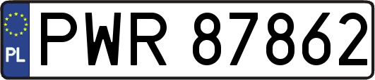 PWR87862