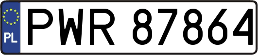 PWR87864