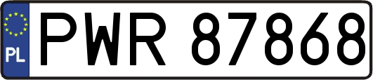 PWR87868