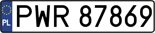 PWR87869