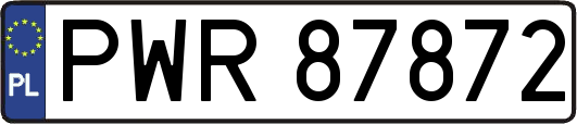 PWR87872