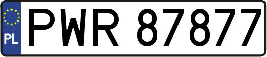 PWR87877