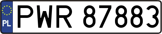 PWR87883