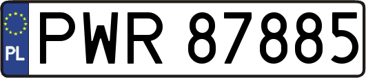PWR87885