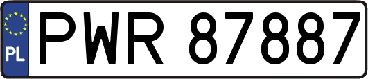 PWR87887