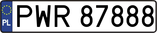 PWR87888