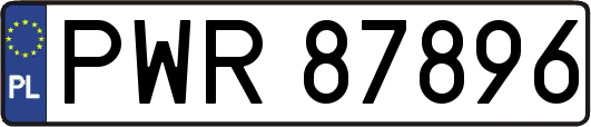 PWR87896