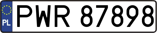 PWR87898