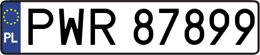 PWR87899