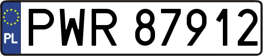 PWR87912