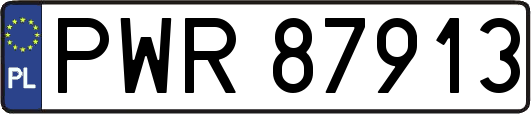 PWR87913