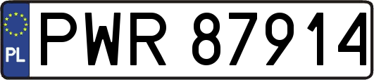 PWR87914