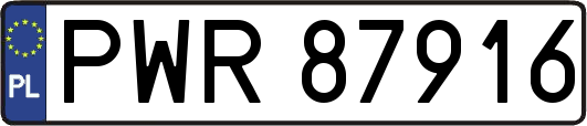PWR87916