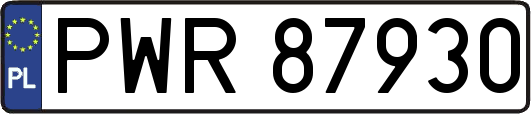 PWR87930