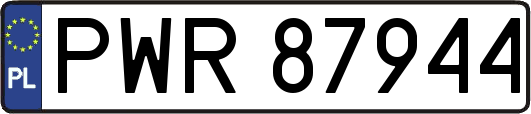 PWR87944