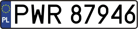 PWR87946