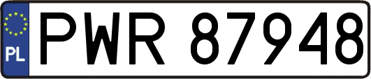 PWR87948