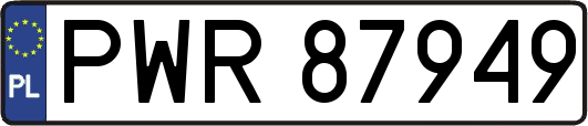 PWR87949