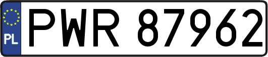 PWR87962