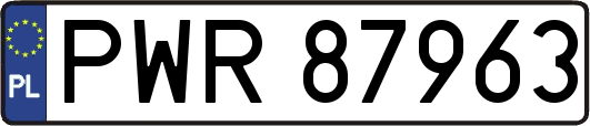 PWR87963